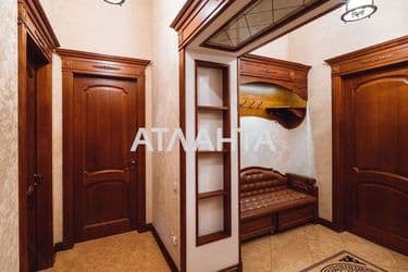 3-кімнатна квартира за адресою вул. Маразлієвська (площа 134 м²) - Atlanta.ua - фото 43