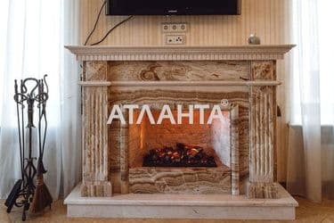 3-кімнатна квартира за адресою вул. Маразлієвська (площа 134 м²) - Atlanta.ua - фото 39
