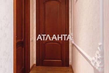 3-кімнатна квартира за адресою вул. Маразлієвська (площа 134 м²) - Atlanta.ua - фото 46
