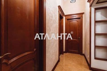 3-кімнатна квартира за адресою вул. Маразлієвська (площа 134 м²) - Atlanta.ua - фото 44