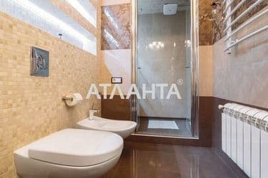 3-кімнатна квартира за адресою вул. Маразлієвська (площа 134 м²) - Atlanta.ua - фото 62