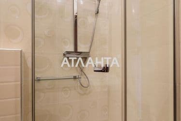 3-кімнатна квартира за адресою вул. Маразлієвська (площа 134 м²) - Atlanta.ua - фото 61