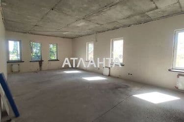 Коммерческая недвижимость по адресу ул. Средняя (площадь 550 м²) - Atlanta.ua - фото 8