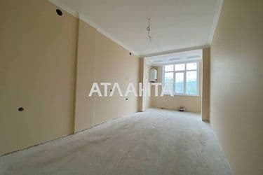 1-room apartment apartment by the address st. Tsvetochnaya (area 58 m²) - Atlanta.ua - photo 9