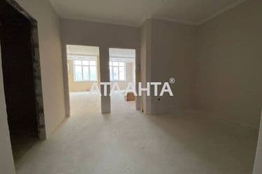 1-room apartment apartment by the address st. Tsvetochnaya (area 58 m²) - Atlanta.ua - photo 7