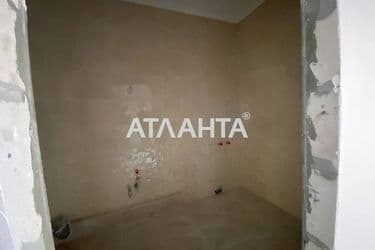 1-room apartment apartment by the address st. Tsvetochnaya (area 58 m²) - Atlanta.ua - photo 10