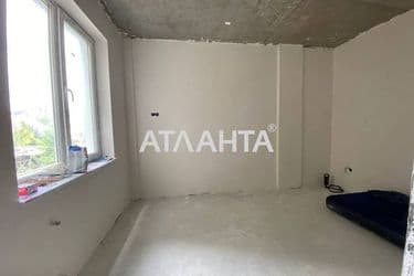 2-rooms apartment apartment by the address st. Tsvetochnaya (area 67,8 m²) - Atlanta.ua - photo 8