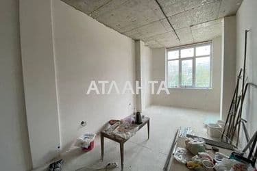 2-rooms apartment apartment by the address st. Tsvetochnaya (area 67,8 m²) - Atlanta.ua - photo 9