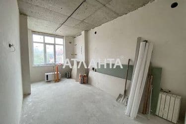 2-rooms apartment apartment by the address st. Tsvetochnaya (area 67,8 m²) - Atlanta.ua - photo 7