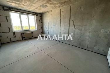 1-room apartment apartment by the address st. Varnenskaya (area 49,1 m²) - Atlanta.ua - photo 18