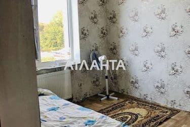 Будинок за адресою вул. 1-я лінія (площа 120 м²) - Atlanta.ua - фото 15