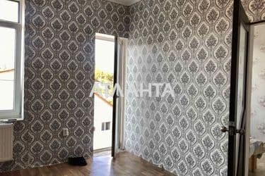 Будинок за адресою вул. 1-я лінія (площа 120 м²) - Atlanta.ua - фото 16