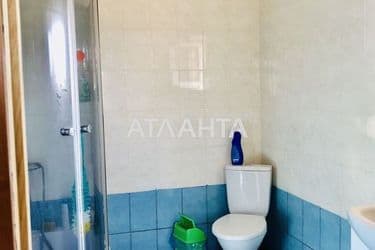 Будинок за адресою вул. 1-я лінія (площа 120 м²) - Atlanta.ua - фото 17