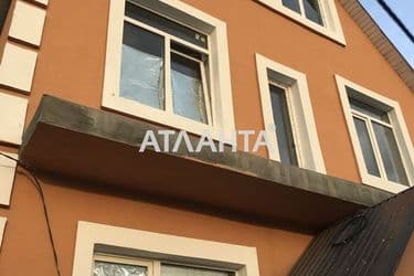 Будинок за адресою вул. 1-я лінія (площа 120 м²) - Atlanta.ua - фото 19