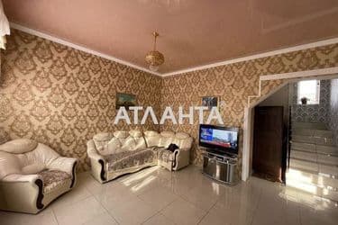 Будинок за адресою вул. 1-я лінія (площа 120 м²) - Atlanta.ua - фото 12