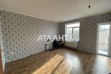 Будинок за адресою вул. 1-я лінія (площа 120 м²) - Atlanta.ua - фото 14