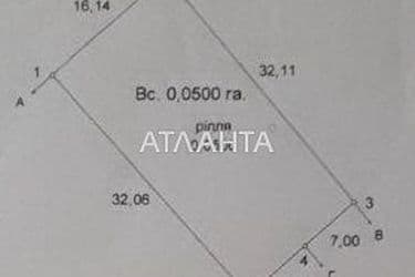 Landplot by the address st. Smelyy per (area 10 acr) - Atlanta.ua - photo 6