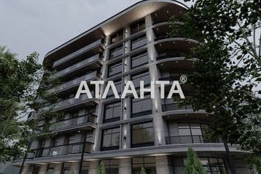 3-кімнатна квартира за адресою Лідерсівський бул. (площа 94,1 м²) - Atlanta.ua - фото 10