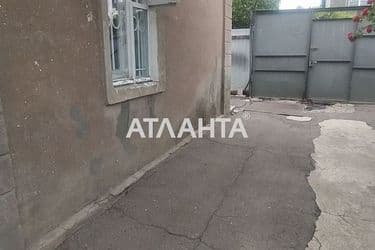 House by the address st. Turistskaya (area 53,1 m²) - Atlanta.ua - photo 24