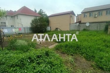House by the address st. Turistskaya (area 53,1 m²) - Atlanta.ua - photo 16