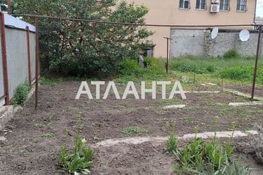 House by the address st. Turistskaya (area 53,1 m²) - Atlanta.ua - photo 23