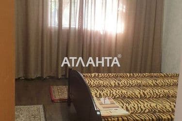 House (area 125,6 m²) - Atlanta.ua - photo 14