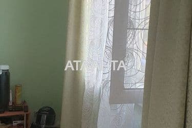 House (area 125,6 m²) - Atlanta.ua - photo 15