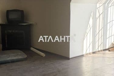 House (area 125,6 m²) - Atlanta.ua - photo 16