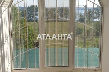 House (area 125,6 m²) - Atlanta.ua - photo 17
