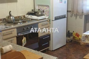 House (area 125,6 m²) - Atlanta.ua - photo 18