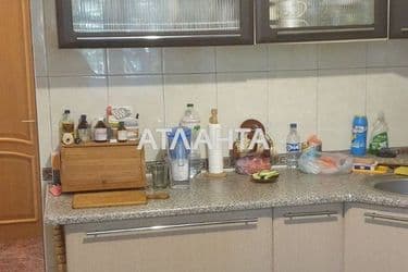 House (area 125,6 m²) - Atlanta.ua - photo 19