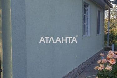 House (area 125,6 m²) - Atlanta.ua - photo 22