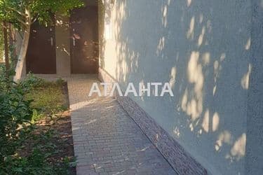 House (area 125,6 m²) - Atlanta.ua - photo 23