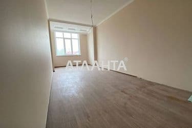 1-room apartment apartment by the address st. Tsvetochnaya (area 58 m²) - Atlanta.ua - photo 6