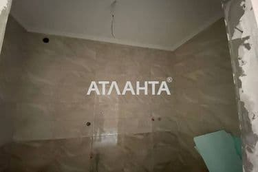 1-room apartment apartment by the address st. Tsvetochnaya (area 58 m²) - Atlanta.ua - photo 10