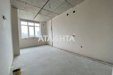 2-rooms apartment apartment by the address st. Tsvetochnaya (area 68 m²) - Atlanta.ua - photo 7