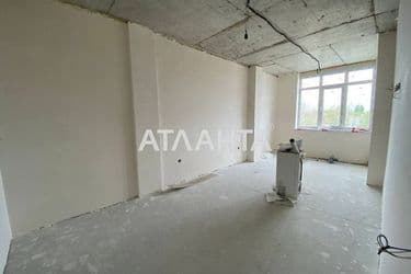 2-rooms apartment apartment by the address st. Tsvetochnaya (area 68 m²) - Atlanta.ua - photo 8