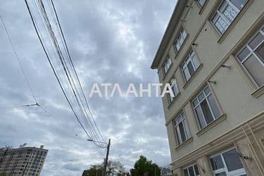 2-комнатная квартира по адресу ул. Цветочная (площадь 68 м²) - Atlanta.ua - фото 12