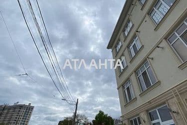 2-rooms apartment apartment by the address st. Tsvetochnaya (area 68 m²) - Atlanta.ua - photo 12