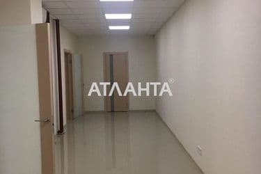 Commercial real estate at st. Novoberegovaya (area 285 m²) - Atlanta.ua - photo 9