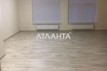 Коммерческая недвижимость по адресу ул. Новобереговая (площадь 285 м²) - Atlanta.ua - фото 13