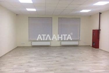 Commercial real estate at st. Novoberegovaya (area 285 m²) - Atlanta.ua - photo 14