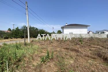 Landplot by the address st. Vishnevaya (area 8 acr) - Atlanta.ua - photo 13