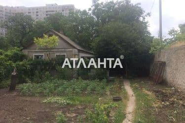 Ділянка за адресою Спартаківський пров. (площа 5,5 сот) - Atlanta.ua - фото 14