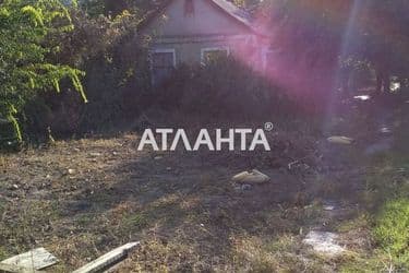 Ділянка за адресою Спартаківський пров. (площа 5,5 сот) - Atlanta.ua - фото 19