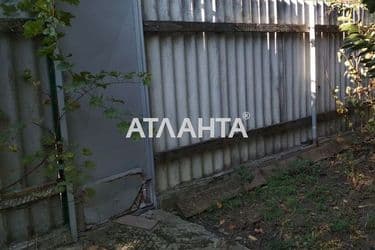 Ділянка за адресою Спартаківський пров. (площа 5,5 сот) - Atlanta.ua - фото 21