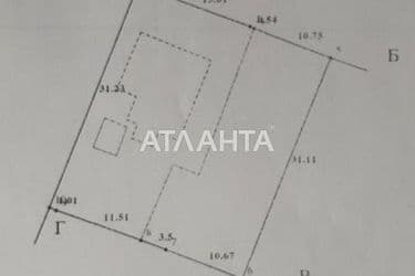 House (area 87,7 m²) - Atlanta.ua - photo 30