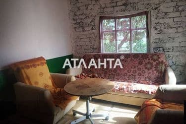 House (area 87,7 m²) - Atlanta.ua - photo 17
