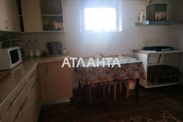 House (area 87,7 m²) - Atlanta.ua - photo 19