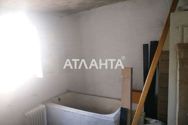 House (area 87,7 m²) - Atlanta.ua - photo 20